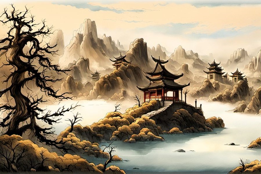 梦见挖黑土,解梦梦见挖黑土 梦见挖黑土,解梦梦见挖黑土