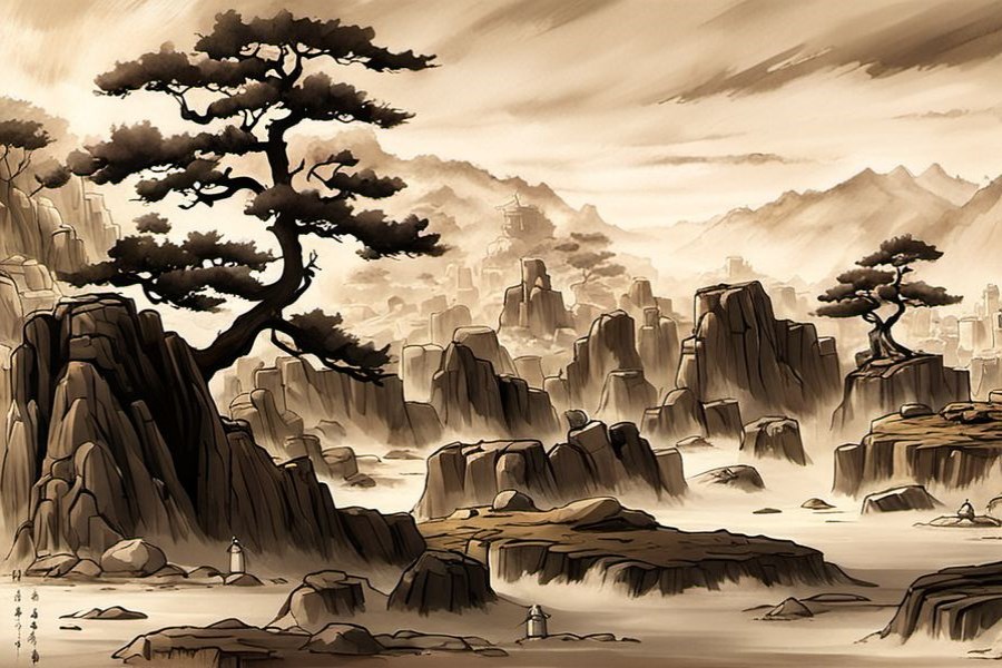 μûǮͻȻǮ,μûǮͻȻǮ