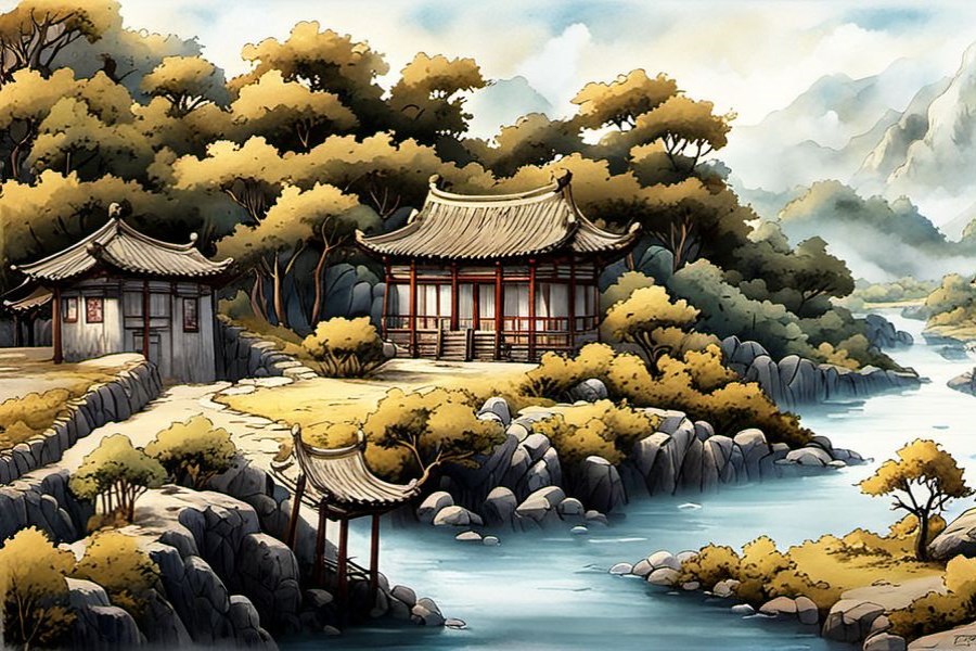 μԼ˺ܶˮ,μԼ˺ܶˮ