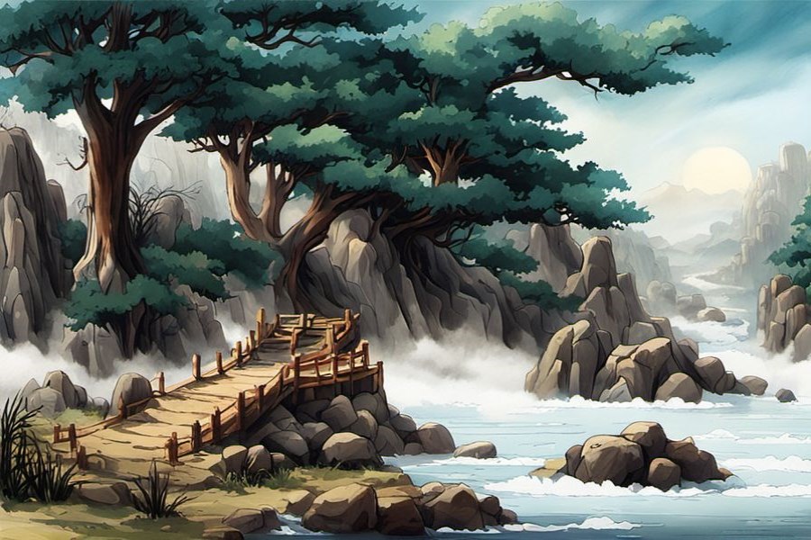 μϹ˼ϴͷ,μϹ˼ϴͷ