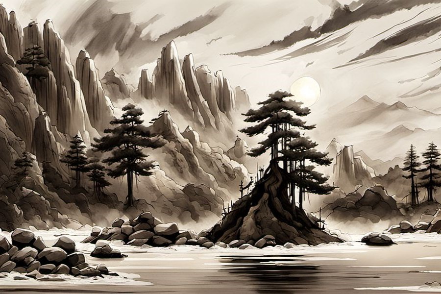 μץΪǮ,μץΪǮ