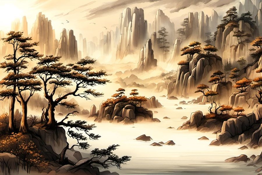 μĺܶϺз,μĺܶϺз