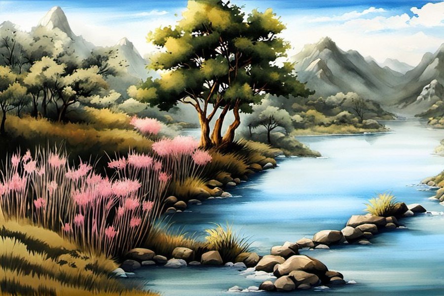 梦见被困不能回家,解梦梦见被困不能回家 梦见被困不能回家,解梦梦见被困不能回家