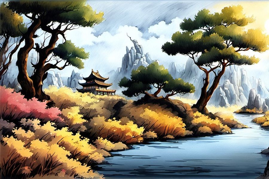 μ鷢ϲ,μ鷢ϲ