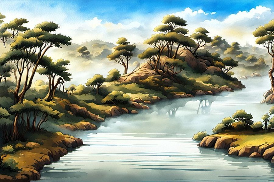μϵԼȥ,μϵԼȥ