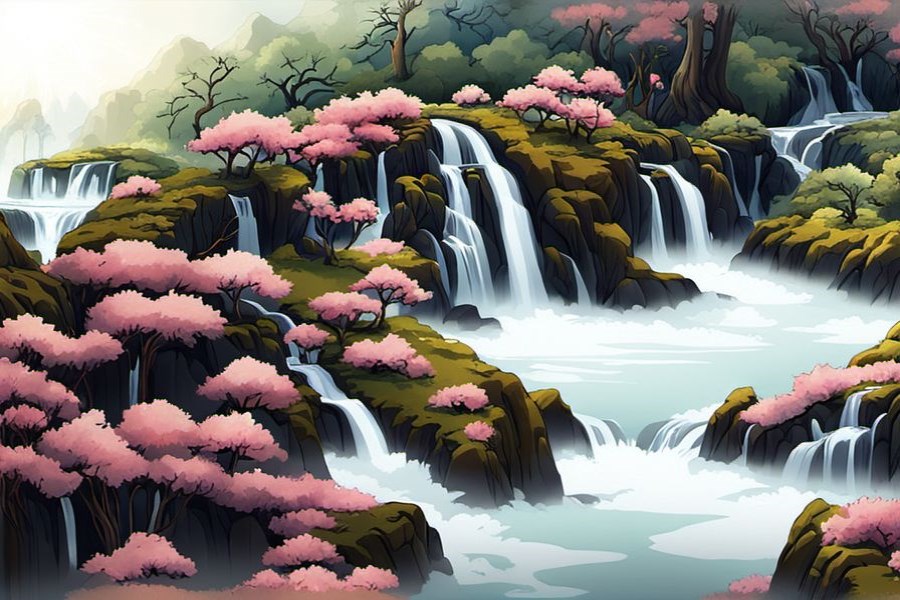 μѪǳ鲻,μѪǳ鲻