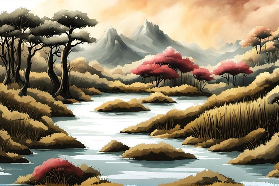 μԼеǮ͵,μԼеǮ͵