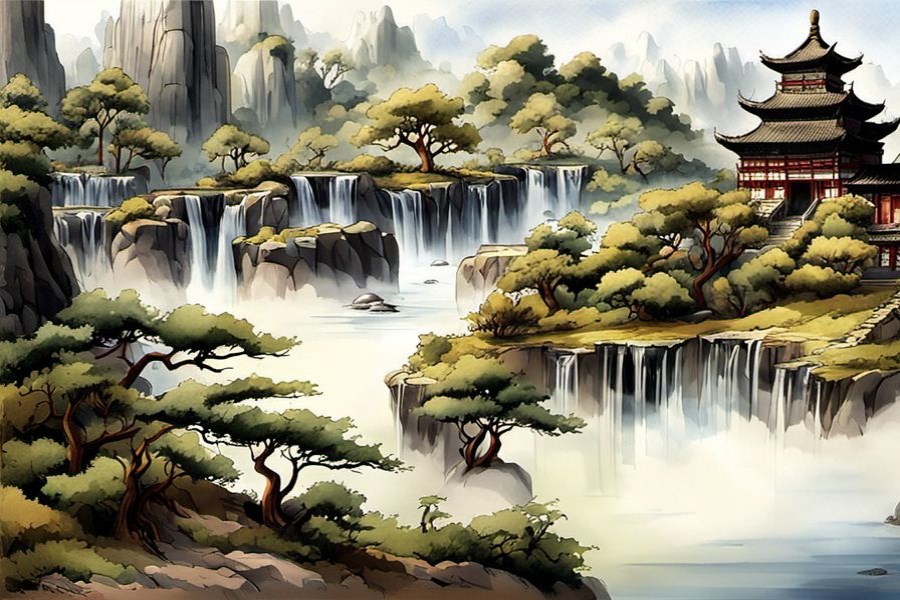 梦见水冲塌墙,解梦梦见水冲塌墙 梦见水冲塌墙,解梦梦见水冲塌墙