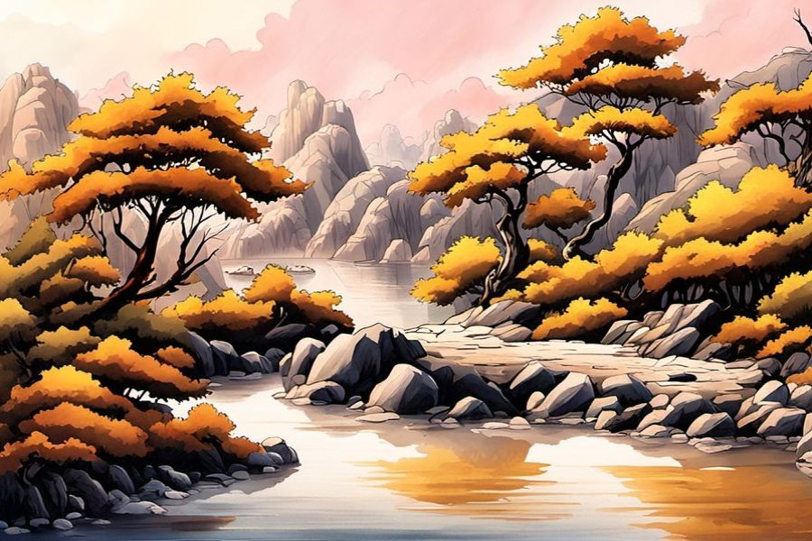 μȥĹҰǮ,μȥĹҰǮ