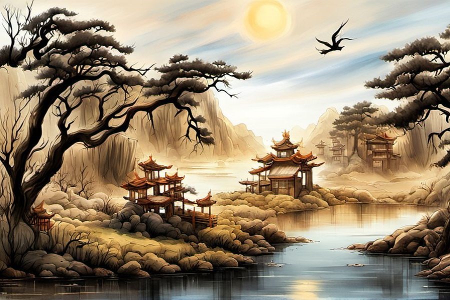 梦见指甲剪很短,解梦梦见指甲剪很短 梦见指甲剪很短,解梦梦见指甲剪很短