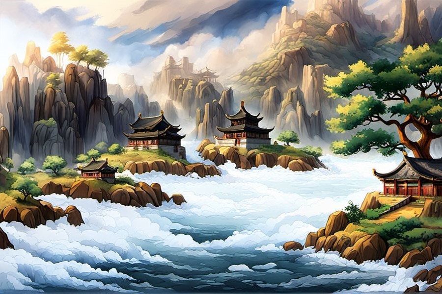 梦见带已故亲人去看病,解梦梦见带已故亲人去看病 梦见带已故亲人去看病,解梦梦见带已故亲人去看病