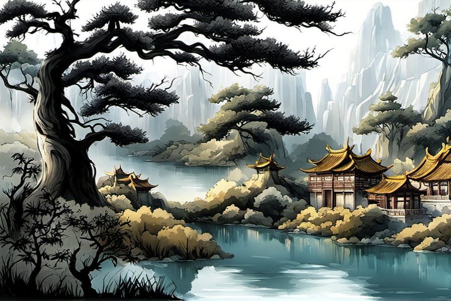 μ齫Ӯ˼ҲǮ,μ齫Ӯ˼ҲǮ