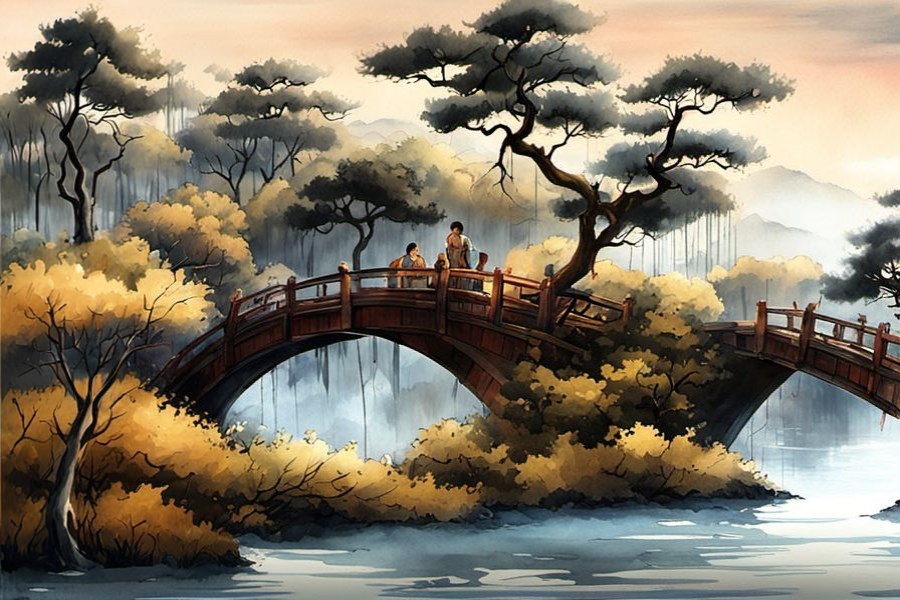 μкŮ,μкŮ
