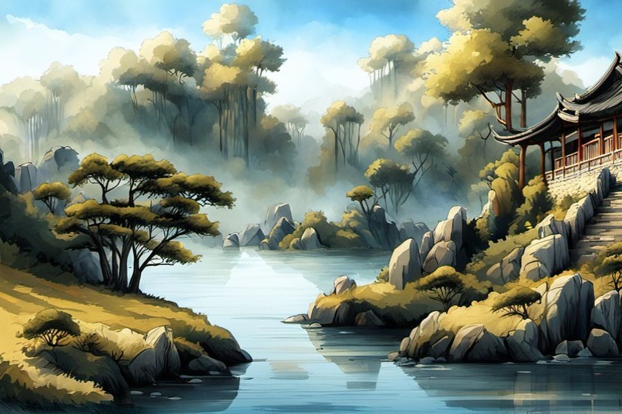 μȥĹùøǮ,μȥĹùøǮ