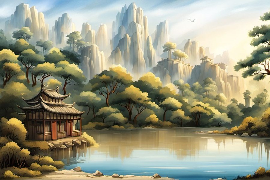 μȥѧǮ,μȥѧǮ