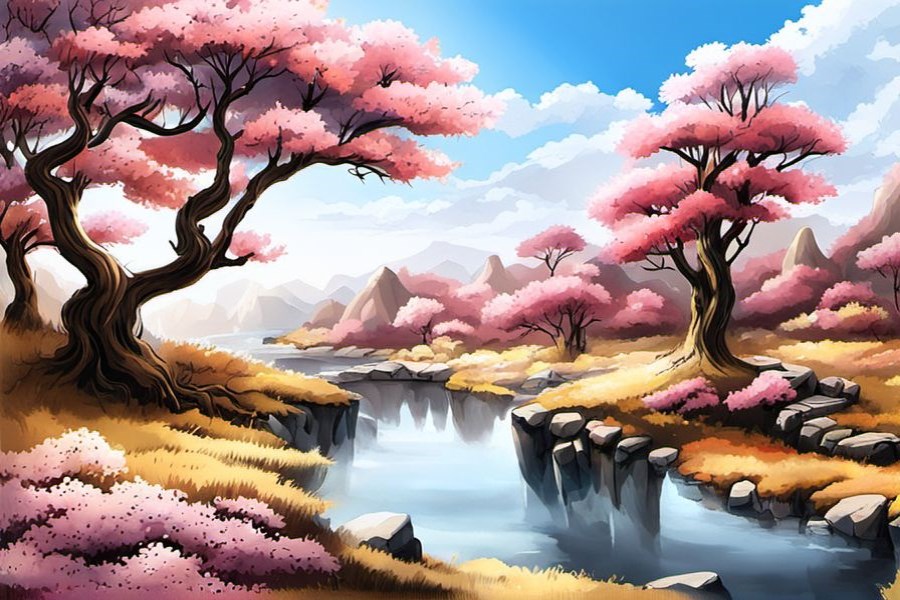 梦见我马脸,解梦梦见我马脸 梦见我马脸,解梦梦见我马脸