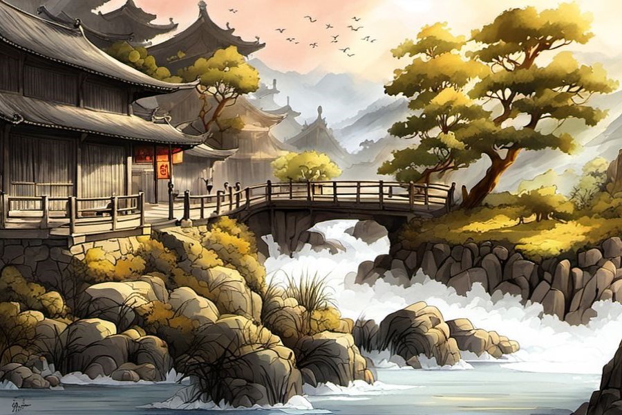 梦见虫子在桌子上爬,解梦梦见虫子在桌子上爬 梦见虫子在桌子上爬,解梦梦见虫子在桌子上爬