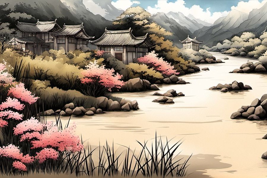 梦见宝宝名字,解梦梦见宝宝名字 梦见宝宝名字,解梦梦见宝宝名字