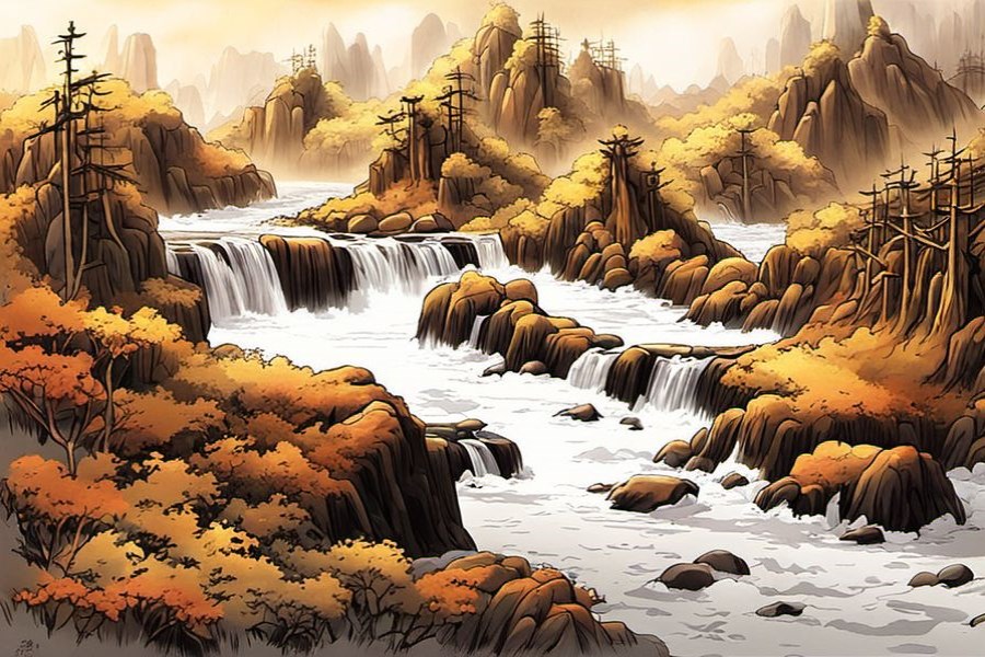 梦见大水淹死好多小孩,解梦梦见大水淹死好多小孩 梦见大水淹死好多小孩,解梦梦见大水淹死好多小孩