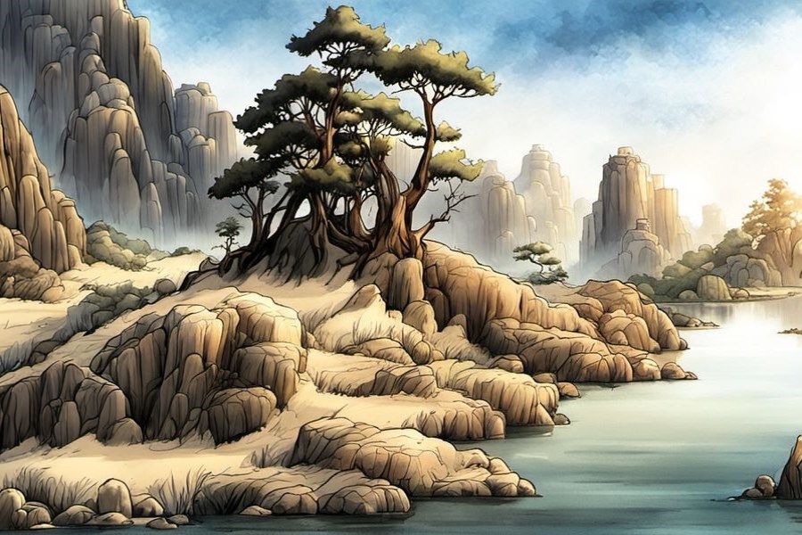 μǰѷϢ˵Ҫ,μǰѷϢ˵Ҫ