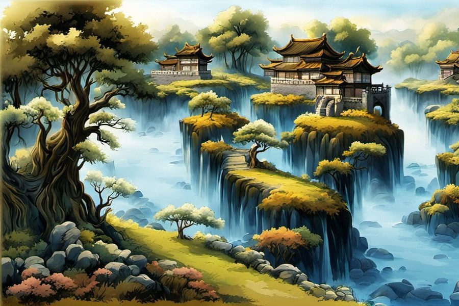 μд绰,μд绰
