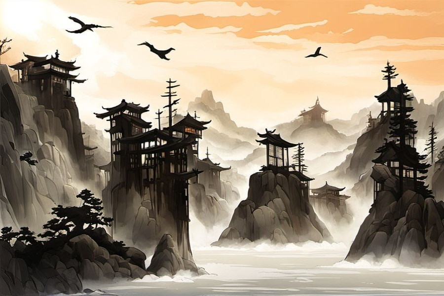 梦见死去的亲人煮饭给自己吃,解梦梦见死去的亲人煮饭给自己吃 梦见死去的亲人煮饭给自己吃,解梦梦见死去的亲人煮饭给自己吃