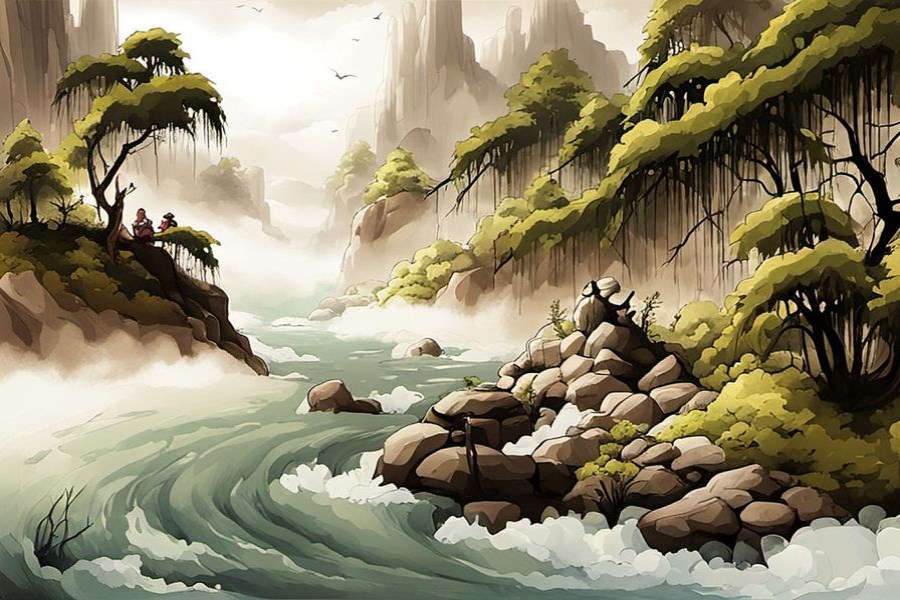 梦见给别人倒洗脚水,解梦梦见给别人倒洗脚水 梦见给别人倒洗脚水,解梦梦见给别人倒洗脚水