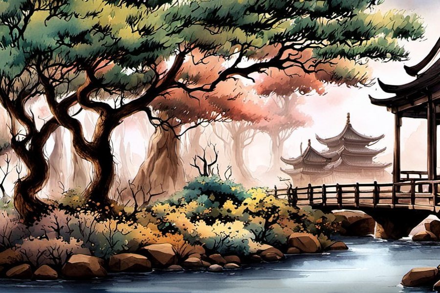 梦见羊腿,解梦梦见羊腿 梦见羊腿,解梦梦见羊腿