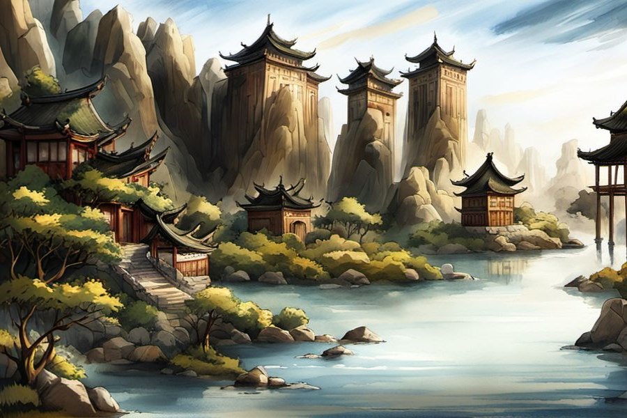 梦见家人散步,解梦梦见家人散步 梦见家人散步,解梦梦见家人散步