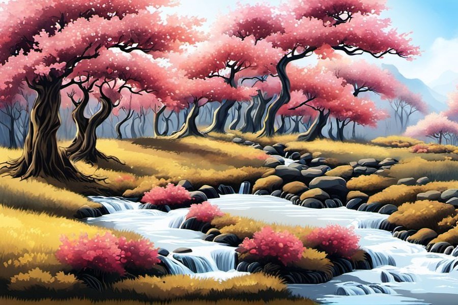 μԻ,μԻ