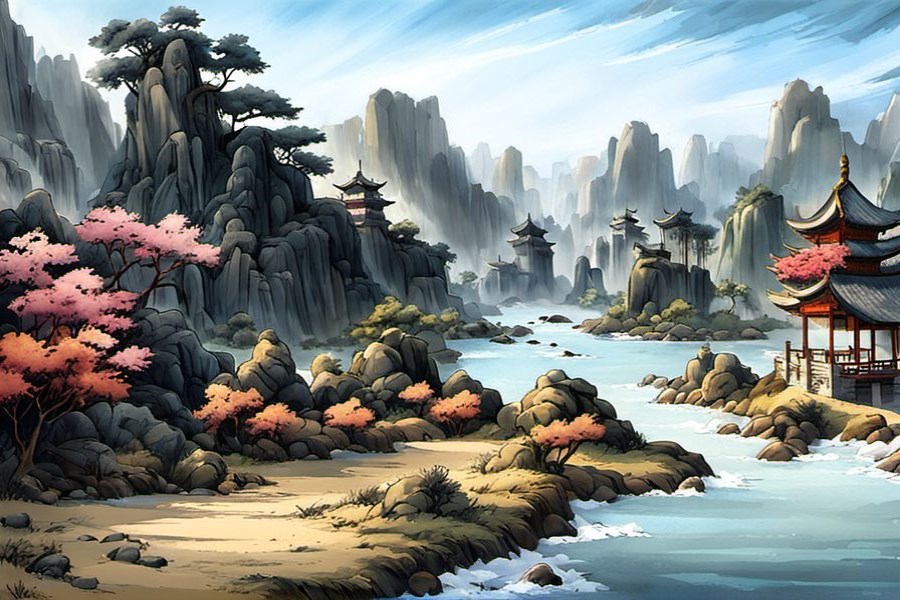 梦见鬼火烧身,解梦梦见鬼火烧身 梦见鬼火烧身,解梦梦见鬼火烧身