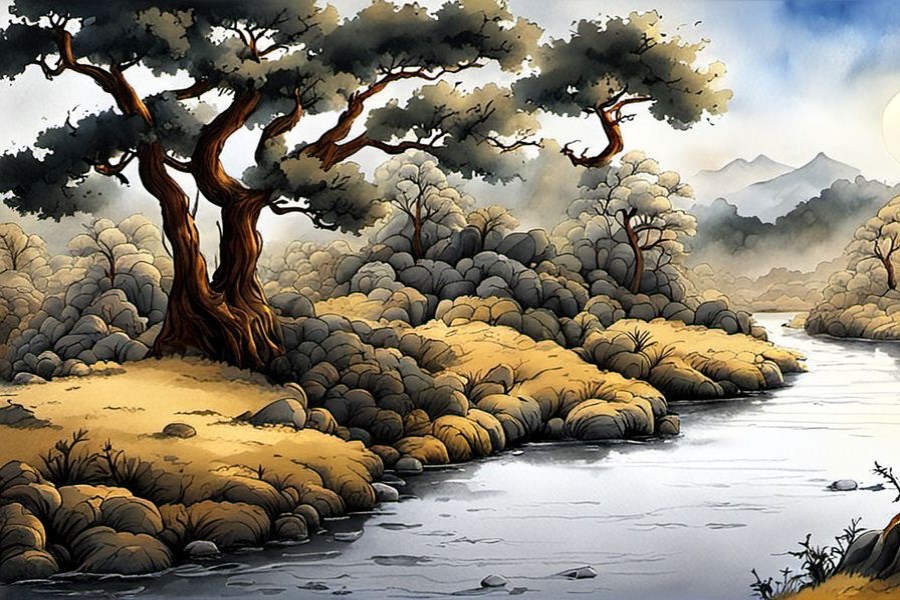 梦见和不认识的男人偷情,解梦梦见和不认识的男人偷情 梦见和不认识的男人偷情,解梦梦见和不认识的男人偷情