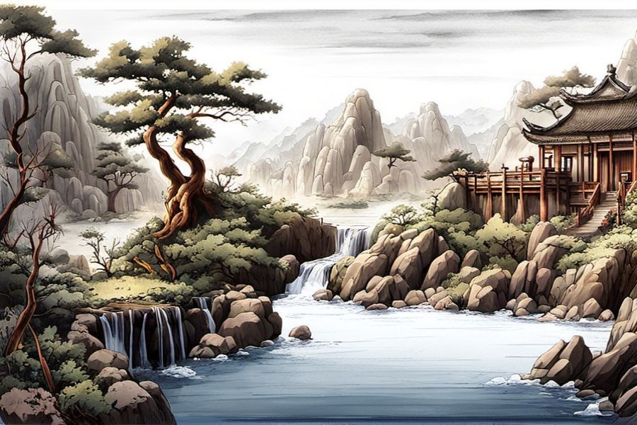 梦见和自己的爸爸接吻,解梦梦见和自己的爸爸接吻 梦见和自己的爸爸接吻,解梦梦见和自己的爸爸接吻