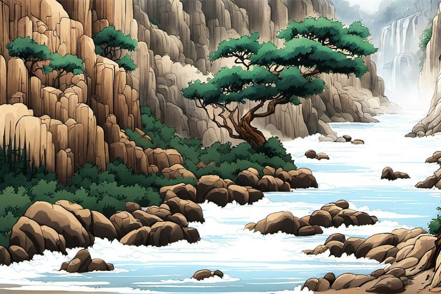 梦见高中同学一直,解梦梦见高中同学一直 梦见高中同学一直,解梦梦见高中同学一直