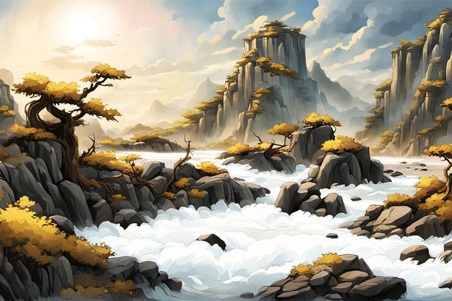 梦见怀孕三月早产生个胎儿,解梦梦见怀孕三月早产生个胎儿 梦见怀孕三月早产生个胎儿,解梦梦见怀孕三月早产生个胎儿