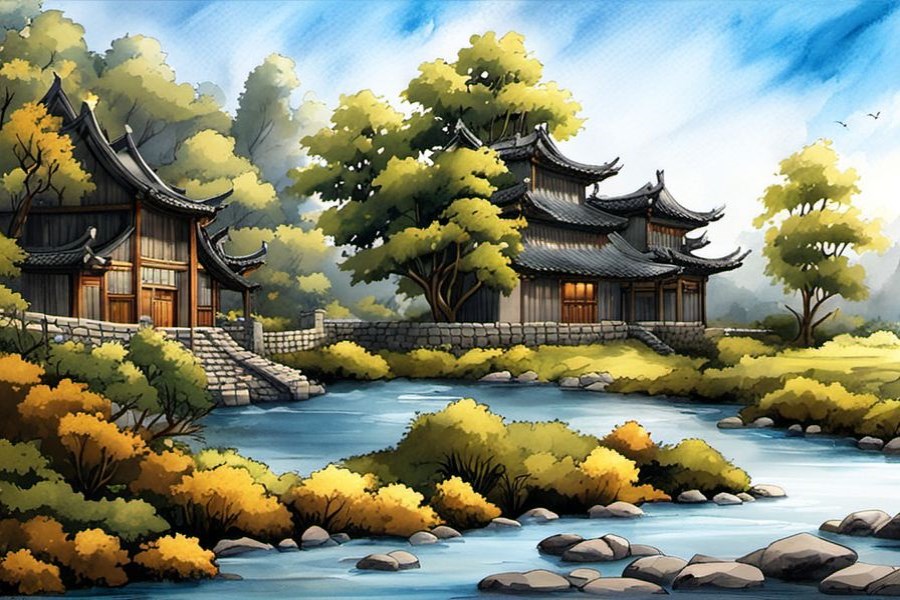 梦见自己小孩的手被人弄掉一只,解梦梦见自己小孩的手被人弄掉一只 梦见自己小孩的手被人弄掉一只,解梦梦见自己小孩的手被人弄掉一只