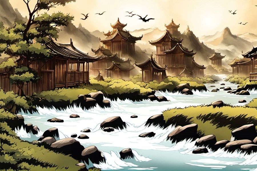 μ·кܶǿҼܶ,μ·кܶǿҼܶ