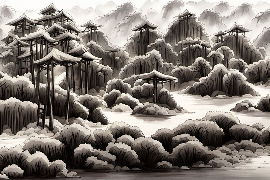 梦见开国皇帝,解梦梦见开国皇帝 梦见开国皇帝,解梦梦见开国皇帝