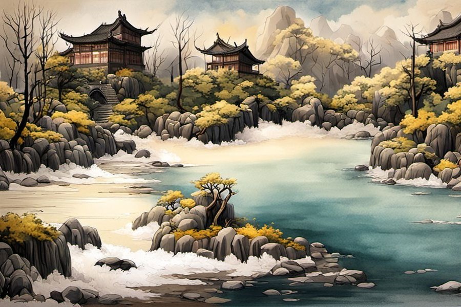 μŶǮ,μŶǮ