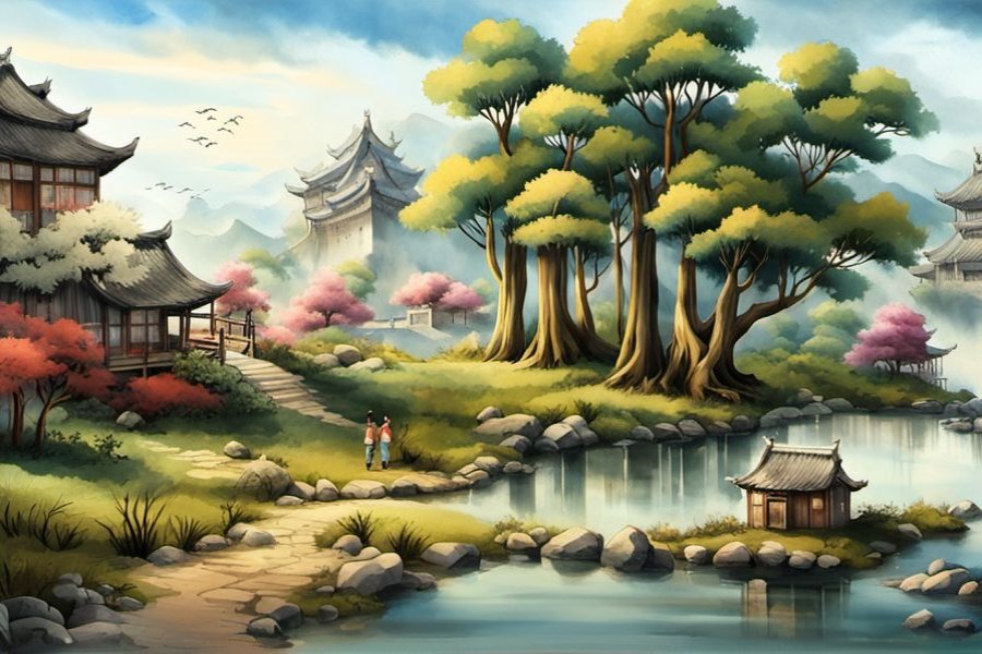 μ趹ѿ,μ趹ѿ