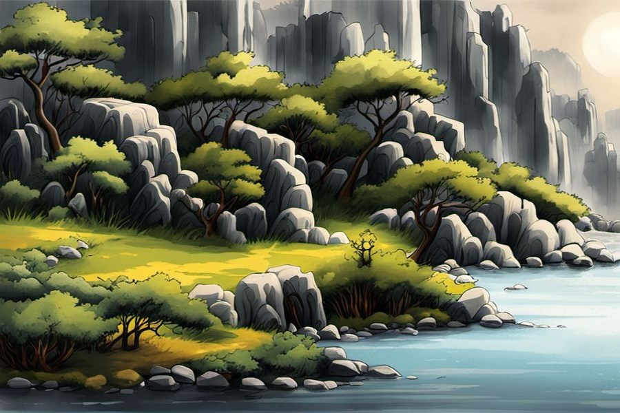 梦见别人在我家喝酒,解梦梦见别人在我家喝酒 梦见别人在我家喝酒,解梦梦见别人在我家喝酒