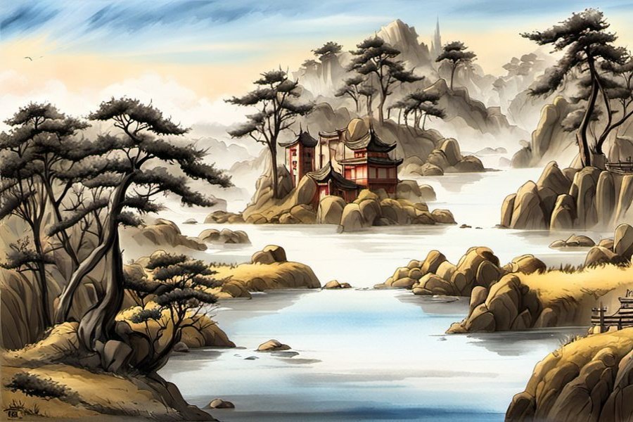 梦见摸了女人的奶奶,解梦梦见摸了女人的奶奶 梦见摸了女人的奶奶,解梦梦见摸了女人的奶奶