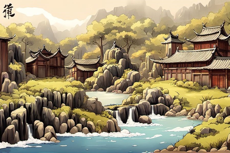 梦见去老丈人家,解梦梦见去老丈人家 梦见去老丈人家,解梦梦见去老丈人家