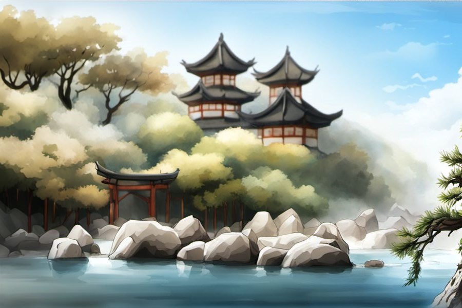 μϲ˸ԼǮ,μϲ˸ԼǮ
