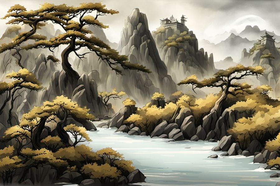 梦见了上学时的情形,解梦梦见了上学时的情形 梦见了上学时的情形,解梦梦见了上学时的情形