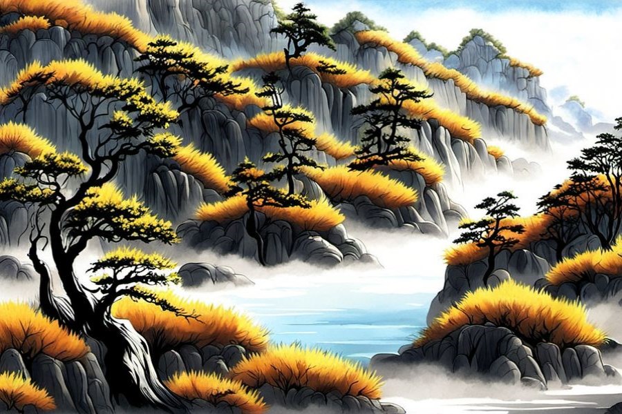 μѲӵ绰,μѲӵ绰