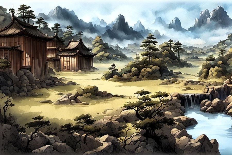 μعϴкŮ,μعϴкŮ