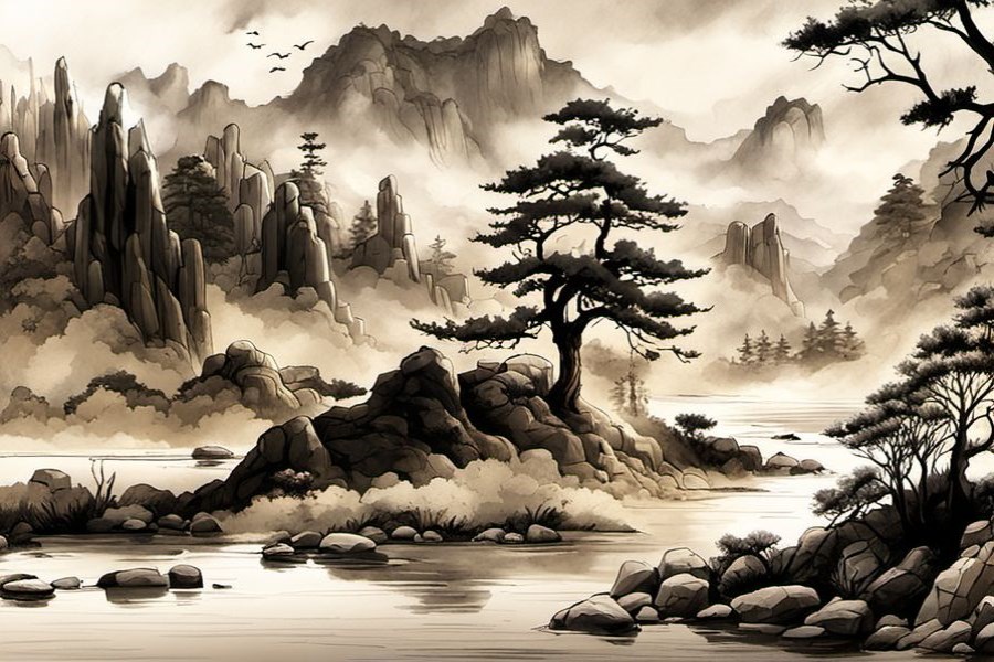 梦见同学结婚生子,解梦梦见同学结婚生子 梦见同学结婚生子,解梦梦见同学结婚生子