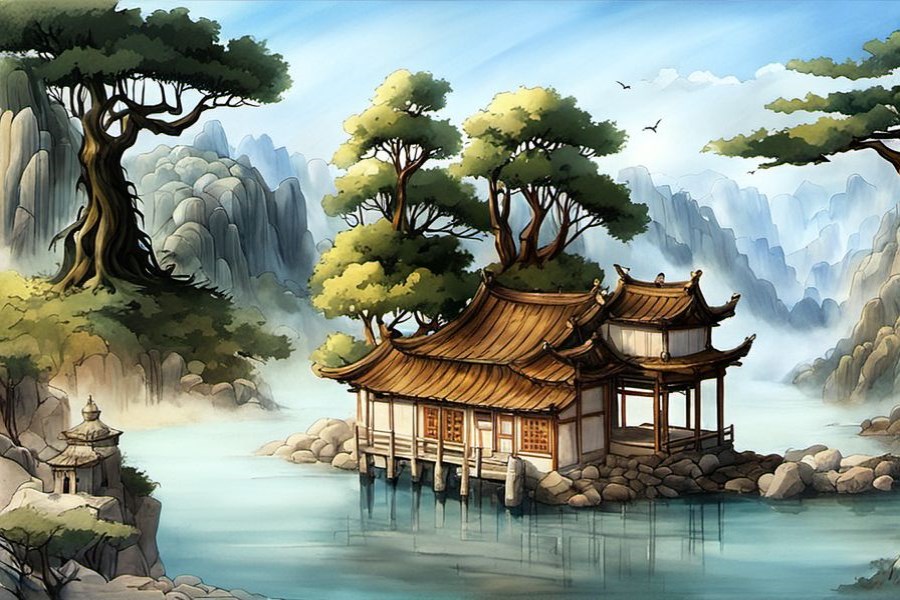 �μ�������������,�����μ�������������