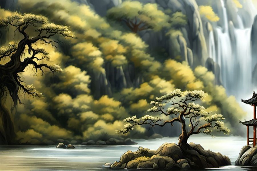 μС͵Ҽұ͵,μС͵Ҽұ͵